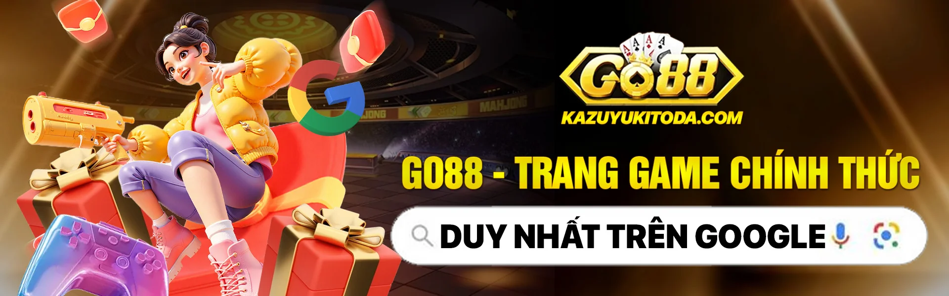 banner-go88-1