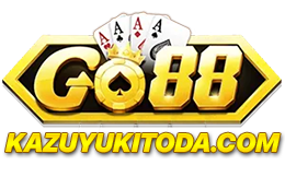 logo-go88